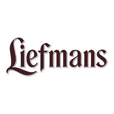 LIEFMANS, storico birrificio belga attivo fin dal seicento, rinnova la propria gamma