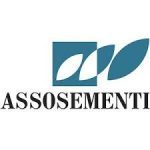 Alberto Lipparini è il nuovo Segretario generale di Assosementi