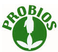 PROBIOS al Tuttofood 2015