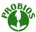 PROBIOS al Free from Food Expo 2015