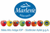 Marlene - Riparte la campagna ADV