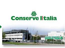 Conserve Italia - Si consolida il trend positivo nelle marche private