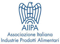 Il successo della Quarta Gamma in Italia, lo sviluppo del settore e l’applicazione della nuova regolamentazione
