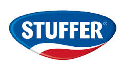 Stuffer vince il premio per la miglior logistica per il secondo anno consecutivo