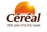 Céréal Riso e Mandorla Drink Bio