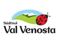 Gala Val Venosta - Il connubio perfetto tra tradizione ed innovazione