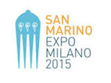 San Marino protagonista il 28 e il 29 marzo in Expo Gate a Milano