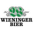 Wieninger Bier presenta due novità in bottiglia: Helles e Weissbier