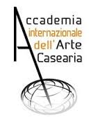 All'Accademia Internazionale dell'Arte Casearia un Corso sull'Allevamento Caprino