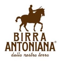 Birra Antoniana a L'Artigiano in Fiera