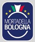 Consorzio Mortadella Bologna: Ricavi boom per la Mortadella Bologna IGP ad Expo Milano 2015
