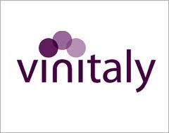 Vinitaly habitat commerciale per il vigneto Italia. Oltre 50mila operatori esteri attesi