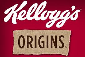 Con Kellogg’s Origins™, Kellogg al fianco dei risicoltori italiani per colture più produttive e sostenibili