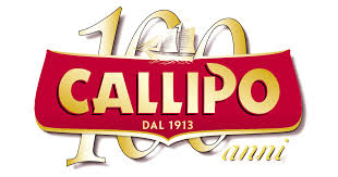 Anche il Gruppo CALLIPO firma il proprio dissenso in merito al regolamento CE 1169/2011