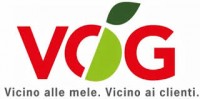 VOG ad Asia Fruit Logistica