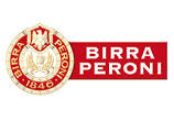 Firmato accordo tra Birra Peroni e Confagricoltura