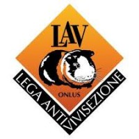 Vegan chef contest: seconda edizione del concorso LAV per gli istituti alberghieri ed enogastronomici