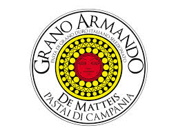 Il Fusillone Tricolore celebra l'Expo 2015: ecco la ricetta GRANO ARMANDO, la Past 100% Made in Italy