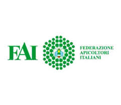Migliaia di Apicoltori della FAI all'udienza di Papa Francesco
