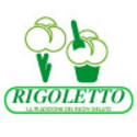 Il “Gelato delle Regioni” fa bene all’umore ! - Incontro con Antonio Morgese nel laboratorio di Rigoletto Gelato e Cioccolato per vedere dal vivo come si  prepara il buon gelato artigianale