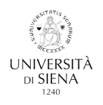 "Alimenti, territorio, salute", nuovo Master all'Università di Siena