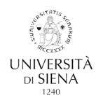 Aspettando Expo - Cibo e sostenibilità per Expo 2015