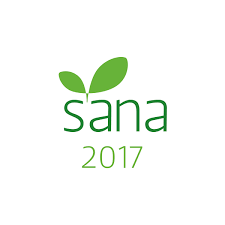 SANA 29a edizione - Il meglio del Bio in Fera a Bologna dal 8 al 11 settembre 2017
