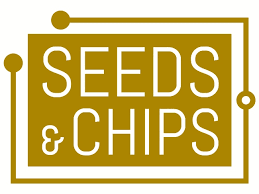 "Waterfirst!", chiusa la call for ideas di Seed&Chips