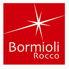 Le migliori forniture per la ristorazione firmate Bormioli Rocco