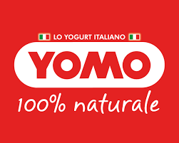Granarolo è partner di Modena Volley  con il marchio Yomo