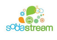 Una ricerca condotta da SodaStream rivela lo strumento ideale per bere di più, con benefici per la salute e per l’ambiente