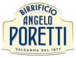 Birrificio Angelo Poretti 1° sul palco dei Brands Award 2015 nella categoria “Alcolici e Birre”