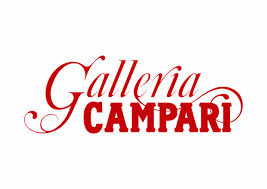 Riccardo Gavazzi protagonista di Campari Wall, l’esposizione di arte contemporanea presso l’HQ di Gruppo Campari