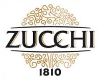 Oleificio Zucchi a Gulfood 2015 - Dubai World Trade Center - dal 8 al 12 febbraio 2015