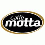 La storia e l’innovazione di Caffè Motta nel cuore di MARCA 2015