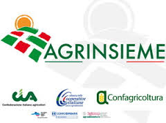Legge di Stabilità, Agrinsieme: positivo l’emendamento del governo che ripristina e migliora le misure a favore del settore agricolo