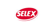 Gruppo Selex:  Aumentano le Vendite dei Prodotti Salutistici a Marchio del Distributore