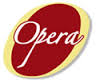 Con la costituzione ufficiale inizia il percorso di OPERA S.c.a  la più grande organizzazione specializzata sulla Pera