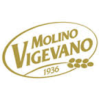 Una nuova sede al nord Italia per MOLINO VIGEVANO