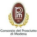 Davide Nini riconfermato alla Presidenza  del Consorzio del Prosciutto di Modena Dop