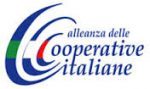 Ortofrutta per i poveri, Mercuri (Alleanza Cooperative): Truffa all'UE danneggia anche i produttori italiani, occorre fare chiarezza