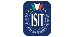 Lorenzo Beretta nominato nuovo Presidente dell'Istituto Salumi Italiani Tutetali (ISIT)