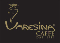 A Host 2015 Varesina Caffè dedica spazio al talento dei baristi e alla preparazione di bevande “da campionato” con Silver, la miscela top di gamma