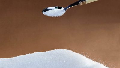Nestlè si impegna ad eliminare 18.000 tonnellate di zucchero dai suoi prodotti in Europa entro il 2020