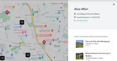 a-spasso-con-alice