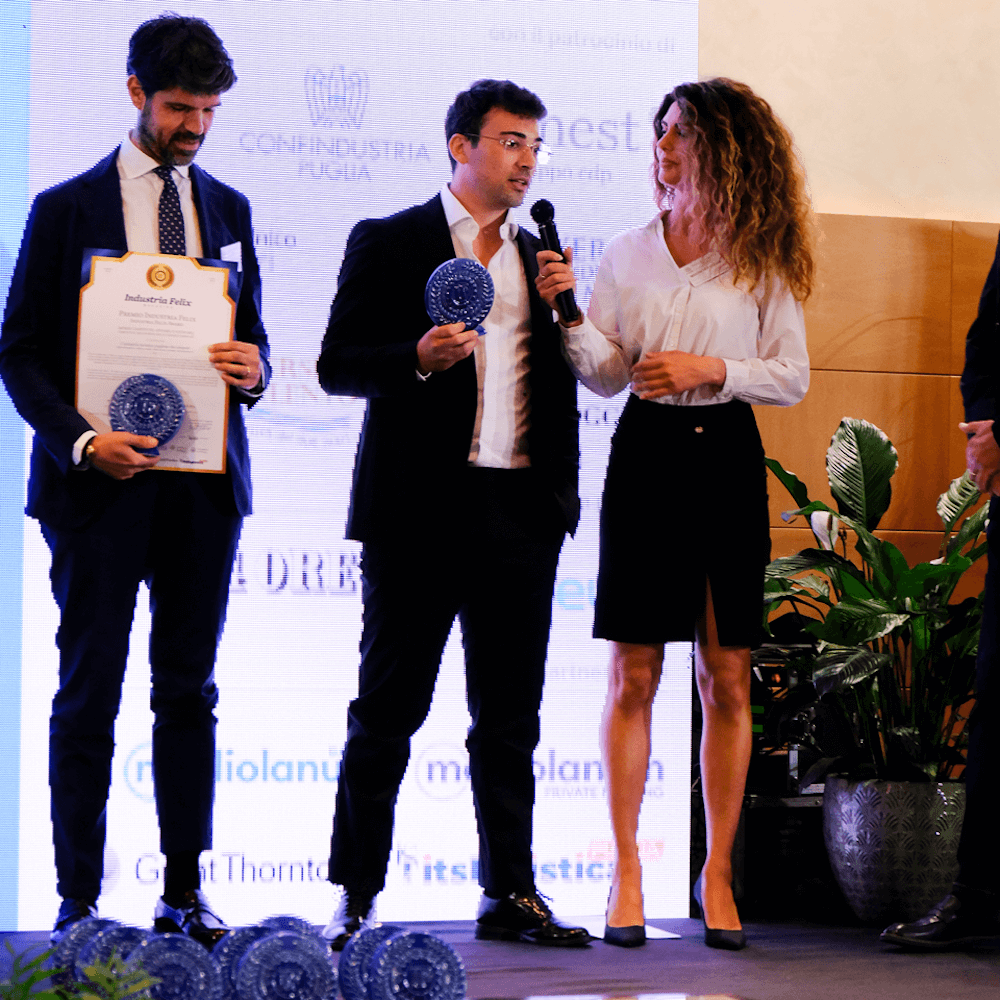 premio-industria-felix