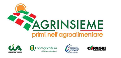 Agrinsieme - Pratiche sleali, accordo importante raggiunto dopo anni di trattative