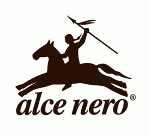 Alce Nero torna on air con la campagna tv “Alce Nero. Una Parte di te.”