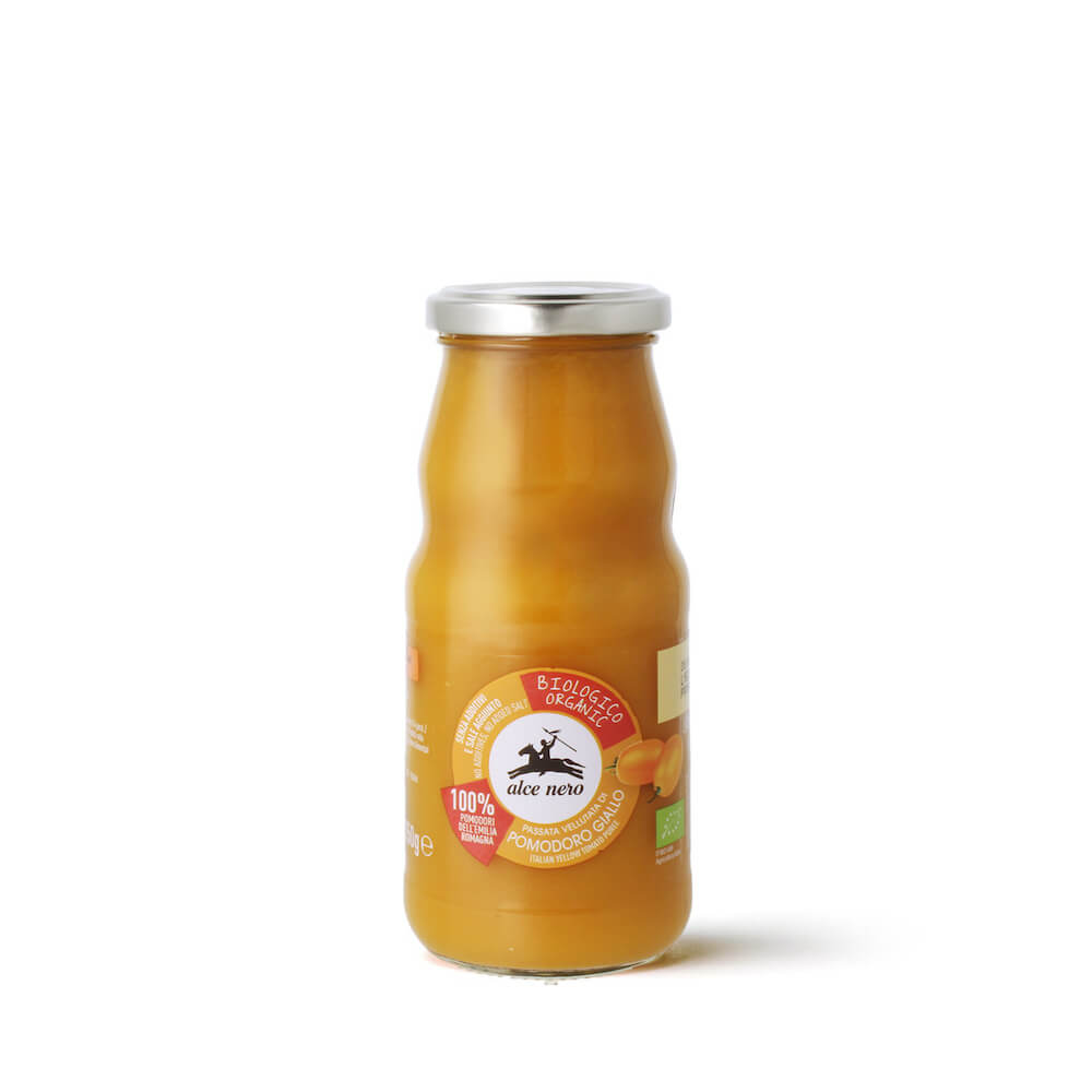 alce-nero-passata-biologica-vellutata