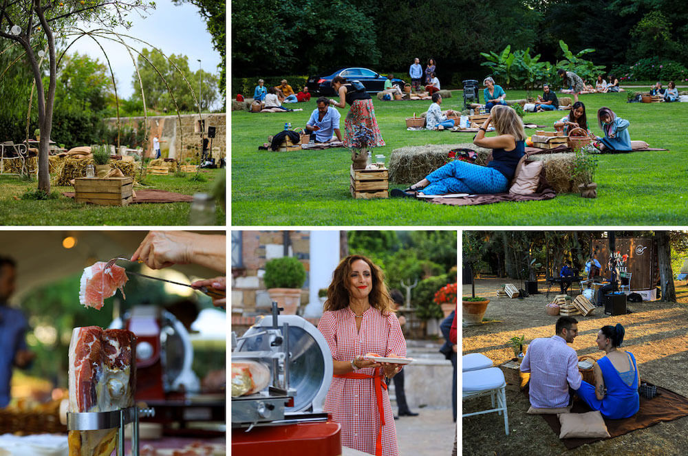 aria-di-san-daniele-picnic